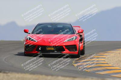 media/Mar-19-2023-Speed Ventures (Sun) [[20cf5f9ff9]]/4-Black Group/Session 3 (Turn 12)/